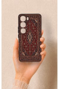 Related product image Vip Case Phone Case