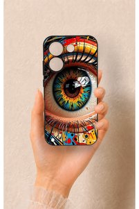 Related product image Vip Case Phone Case