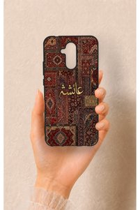 Related product image Vip Case Phone Case