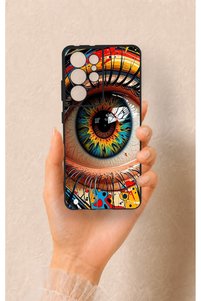 Related product image Vip Case Phone Case