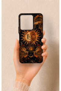 Related product image Vip Case Phone Case