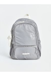 Related product image LC Waikiki School Bags