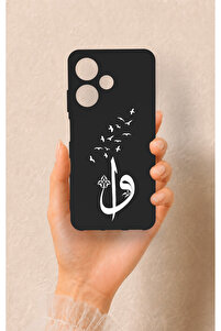 صورة المنتج ذات الصلة Vip Case حافظات هواتف