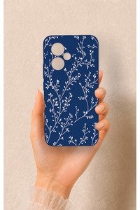 Related product image Vip Case Phone Case