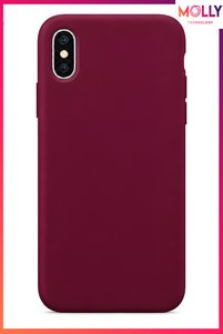 Related product image Molly Phone Case