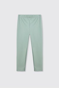 Related product image Panço Trousers