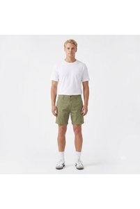 Related product image Levi's Shorts