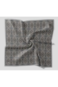 صورة المنتج ذات الصلة Levidor أوشحة رأس
