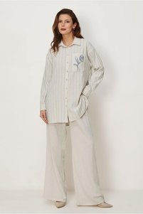Related product image Alvina Two Piece Sets