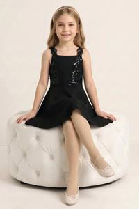 Related product image Tolin Socks