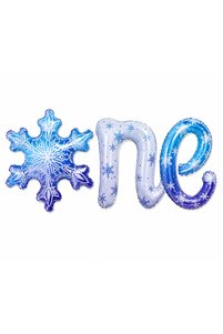 Related product image BeySüS Balloons