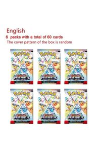 Related product image Choice Game Cards