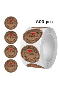 Related product image Choice Stickers