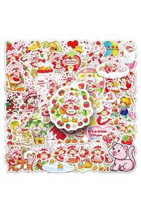 Related product image Choice Wall Stickers