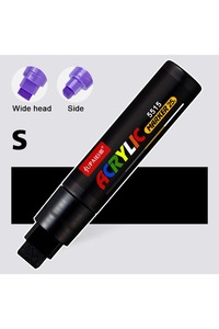Related product image Choice Felt-Tip Pens