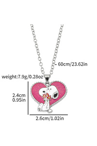 Related product image Choice Bijou Necklaces