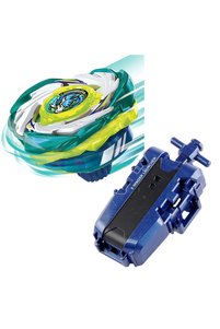 Related product image Choice Sports Toys