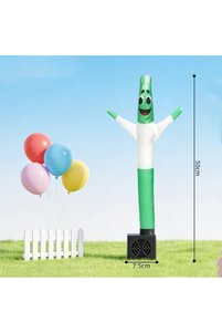 Related product image Choice Sports Toys