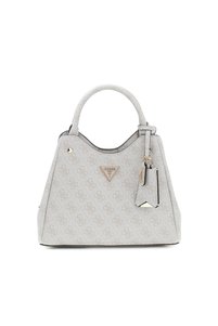 Related product image Guess Shoulder Bags
