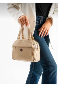 Related product image Sanmorris Shoulder Bags