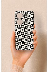 Related product image Vip Case Phone Case