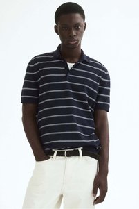 Related product image H&M Polo T-Shirts