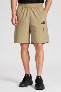 Related product image Puma Shorts