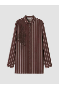 Related product image LC Waikiki Shirts