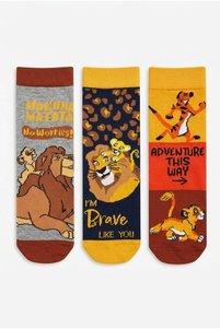 Related product image DİSNEY Socks