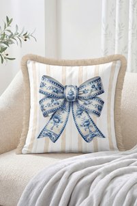Related product image Realhomes Cushions and Cushion Covers