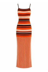 Related product image Laluvia Dresses