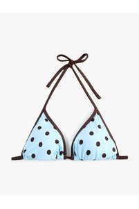 Related product image Koton Bikini Tops