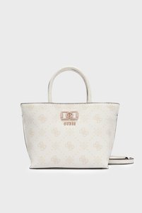 Related product image Guess Shoulder Bags