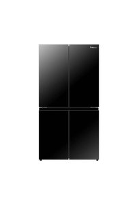 Related product image Hisense Refrigerator