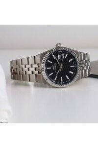 Related product image FERRO Watches