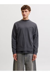 Obrázek souvisejícího produktu Jack & Jones Mikiny