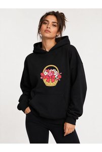 Related product image Medinenur Sweatshirts