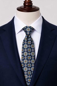 Related product image Kravatkolik Ties