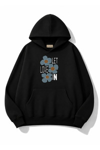 Related product image Medinenur Sweatshirts