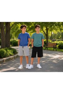 Related product image Çiggo Kids Shorts