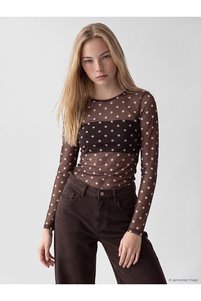Related product image LC Waikiki Blouses