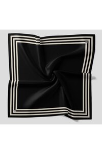 Related product image Levidor Headscarves
