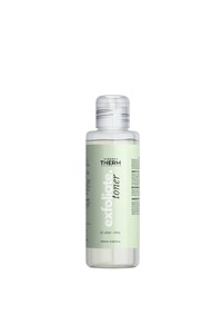 Imaginea produsului asociat OEM Produse pentru curățarea feței