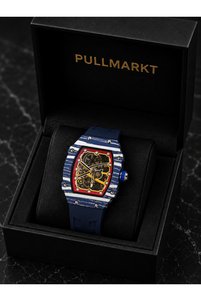 İlgili ürün resmi pullmarkt Saat