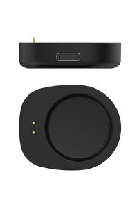 Related product image Choice Smart Bracelet Bands