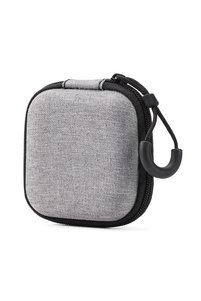 Related product image Choice Airpods Case