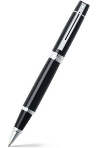 Related product image Sheaffer Ballpoint Pens