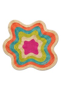 Related product image Rugs Modern Halı Carpet