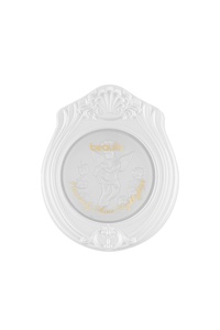 Related product image beaulis Face Highlighters