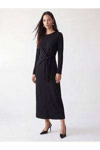 Related product image LC Waikiki Dresses
